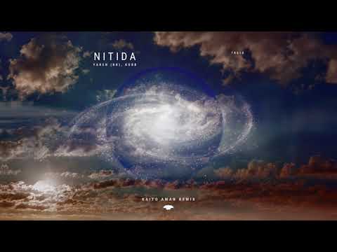 Yaren (BR), Korb - Nitida (Original Mix)