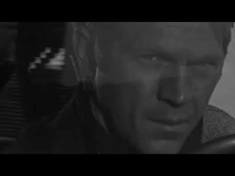 resin8t - Persistent [ITU708]