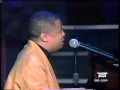 Smokie Norful - I Need You Now 