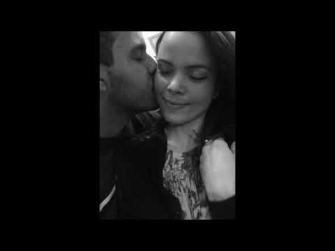 Renato Maia e Amanda Leal -  Igual a nós (Liberdade Clandestina)