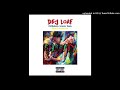 Dej Loaf Shawty Feat Young Thug HQ