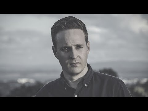 Artist Spotlight: Tokyo Prose | Liquid Drum & Bass mix