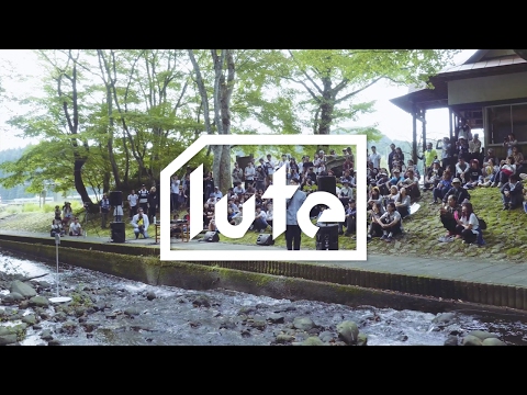 unkind LIVE：環ROY「little thing」