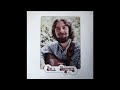 Bill Haymes - USA [1975]