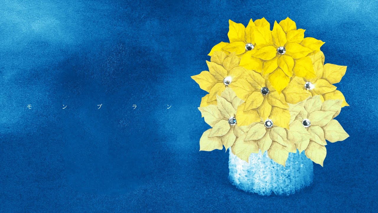 生田 絵梨花 | ソニーミュージックオフィシャルサイト