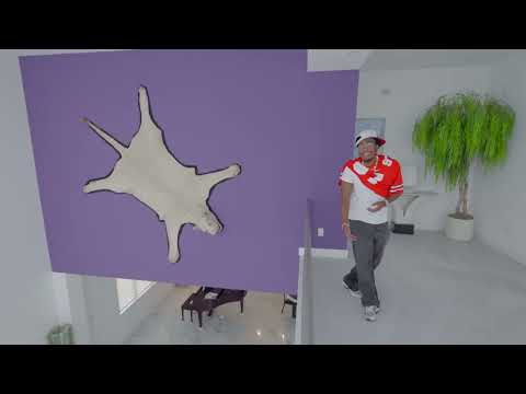 STV Cribs: Inside a $3.5M Luxury Estate in Flourtown, PA (MTV Cribs Parody Tour)