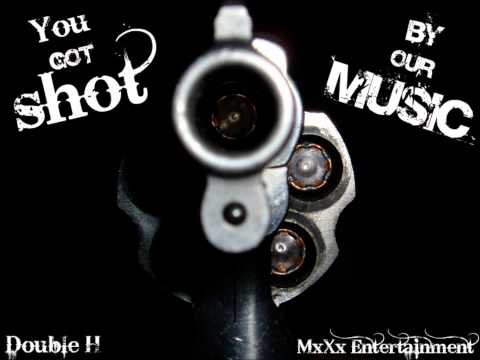 Notorious BIG - Dead Wrong (MxXx)