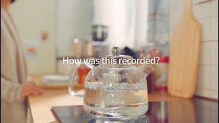 YouTube Video fhmlsaWvlt0 for Product LG V60 ThinQ 5G & LG Dual Screen Smartphone by Company LG Electronics in Industry Smartphones
