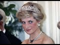 Princess Diana Young And Beautiful