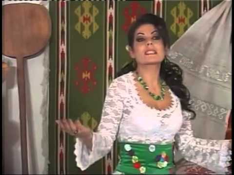 Violeta CONSTANTIN   nou 1 trilulilud com