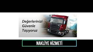Esenyurt Nakliyat