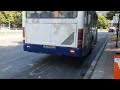 Varna Mercedes Benz Conecto G On Line 148