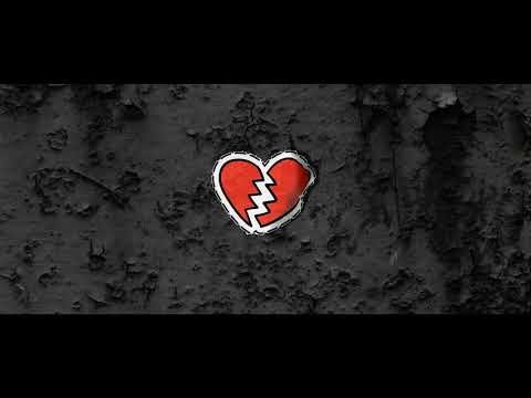 Verba - Naklejka ( Nowość 2019 )