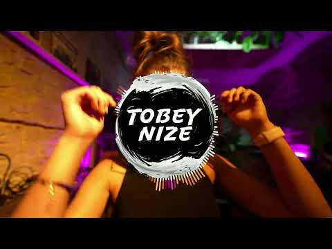 $ONO$ CLIQ - Bauchnabelpiercing (TOBEY NIZE REMIX)