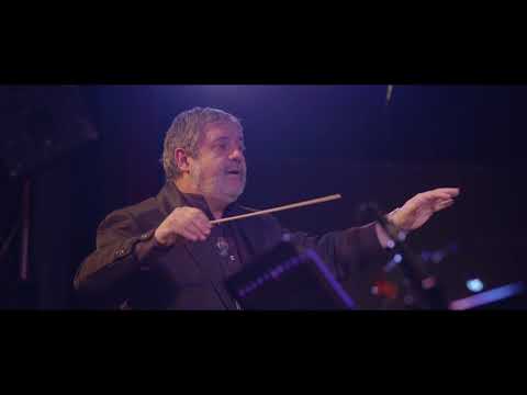 180515 Galileo When the beguin