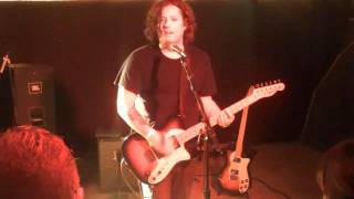 Punk Rock Superstar, Marcy Playground