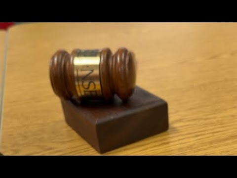 Meeting thumbnail
