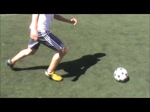 Hooligans F.C. vs Galaxy F.C. - Copa Palermo IX #TheFinals