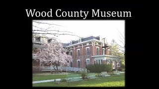 History of Wood County: By the way of the life of Charles Evers (Part 2): 6-7-2021