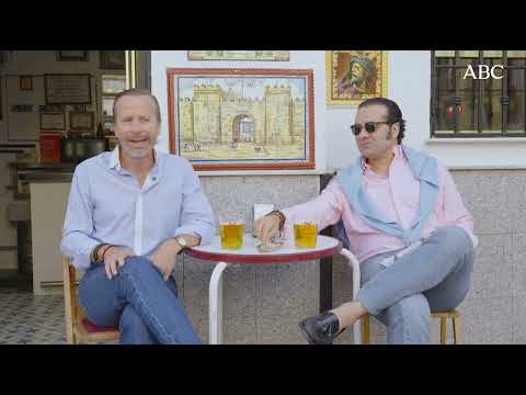 Los Compadres: «El hijoputismo es algo cíclico»