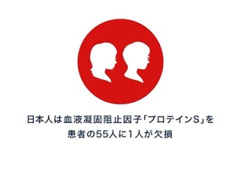 『ココカラ』Research19【血液の謎に迫る！血が固まるってどういうこと？】/金沢大学研究紹介動画