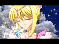 Mermaid Melody Pure Episode 21 Mother Symphony AI English Dub
