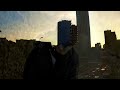 Bloc Party - So Here We Are (Dan Milton Unofficial Remix) Free Download in Description