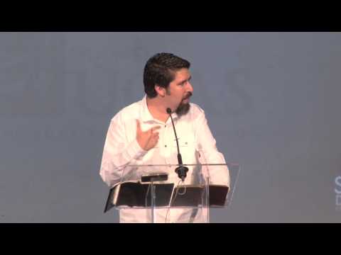 Dios se acuerda de ti - Pastor Fermín IV