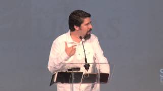 Dios se acuerda de ti - Pastor Fermín IV