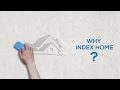 Index Homes