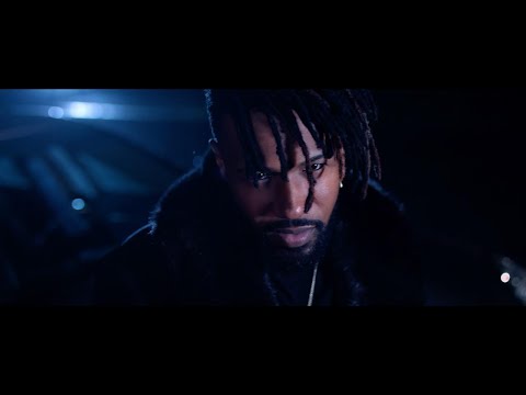 Karetta El Gucci - My Lova (Video Oficial)