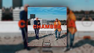 Bad Bunny ( Chambea ) Music Oficial trap