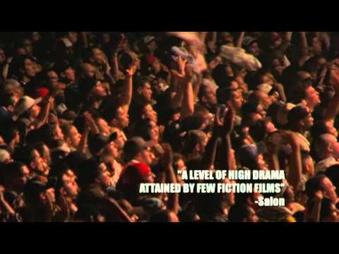 Thumbnail for video: Rock the Bells Thumbnail for video: Rock the Bells