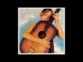 Laurent Voulzy - Une héroïne 
