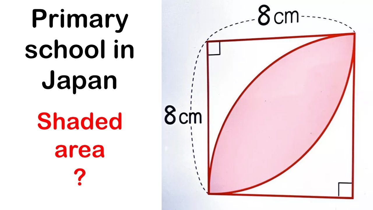 Viral homework from Japan