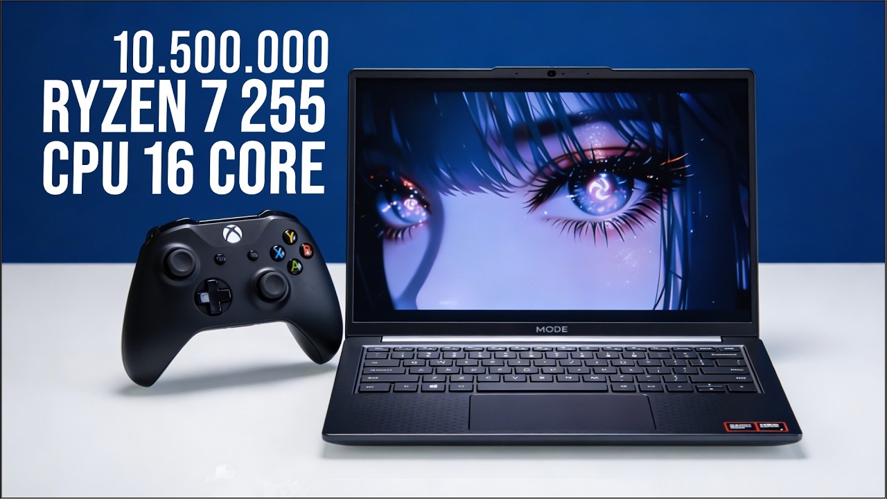 yang lain masih 14 juta ini murah sendiri | Feature PALING LENGKAP