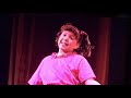 Barney Live In New York City Part 1