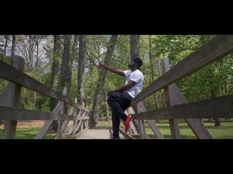 704Natural - Pain (Official Video)