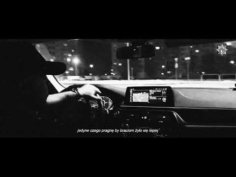 DWD PK - DEWUDE // ONE SHOT