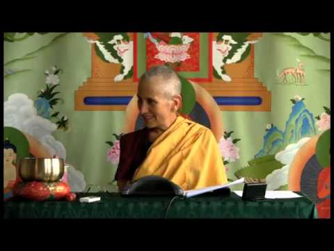 07 Grounds and Paths: Fundamental Vehicle grounds and paths 07-21-11