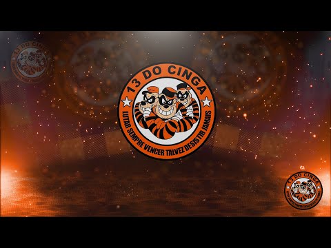 OLHA QUEM VOLTOU - MC RAFA ORIGINAL E MC BRYAN SS (DJ RAFINHA DN)