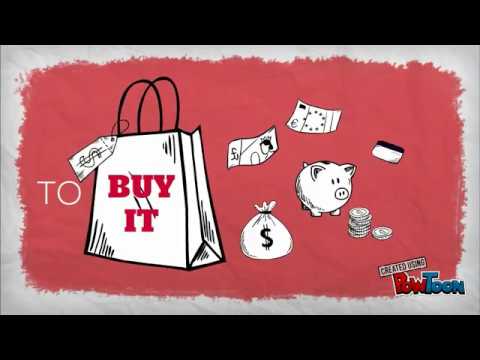 MARKETING MIX - Promotion