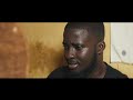 LIL JAY BINGERACK FEAT KEBLACK BY DJ MYST- espoir remix