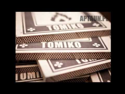 TU I TERAZ (FT. JURAS, SYLWIA) SIWERS TOMIKO "OGIEŃ" LP