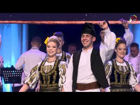 Junii Sibiului și... jocul vremii