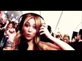 One Direction & Miley Cyrus - Nobody Compares ...
