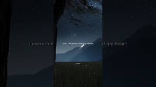 Download lagu Jimin • Be Mine (English Version) Lyrics #bts #jimin #shortsfeed #who #jimin_who #muse mp3