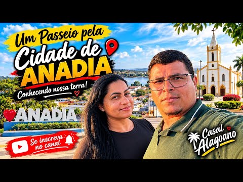 PASSEI EM ANADIA +  FAZENDA ESTIVA  + TABULEIRO DE ANADIA.... #natureza #lazer #sitio #alagoas 