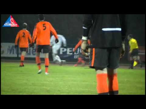 résumé ASMB   NANCY