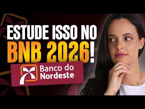 Will the BNB 2026 Exam Happen? See How to Prepare Now